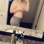 anonymous-missy OnlyFans Leak (94 Photos and 0 Videos) 

 picture 1