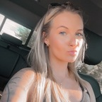anonymous.brittani OnlyFans Leak (28 Photos and 4 Videos) 

 picture 1