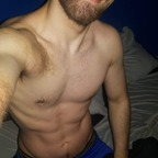 View anonymous1ne OnlyFans content for free 

 picture 1
