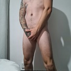 anonymous97of OnlyFans Leak (22 Photos and 8 Videos) 

 picture 1