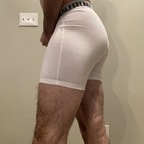 Get Free access to @anonymous_jake Leak OnlyFans 

 picture 1
