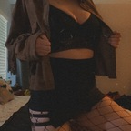 anonymousanomalyy (anonymousanomalyy) OnlyFans Leaked Pictures & Videos 

 picture 1
