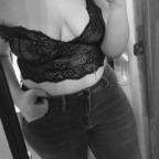 Onlyfans leaked anonymousblondie23 

 picture 1