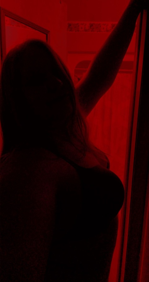 Onlyfans leaked anonymousblondie23 

 picture 2