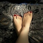 anonymousbonita OnlyFans Leaked (0 Photos and 0 Videos) 

 picture 1
