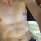 View anonymousbreedings30 OnlyFans videos and photos for free 

 picture 1