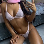 View anonymouslittlebaddie OnlyFans videos and photos for free 

 picture 1