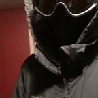 anonymouslyhuge OnlyFans Leaked Photos and Videos 

 picture 1