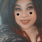 Download anonymouslyjane OnlyFans videos and photos for free 

 picture 1