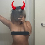 anonymouslykorean OnlyFans Leak (37 Photos and 20 Videos) 

 picture 1