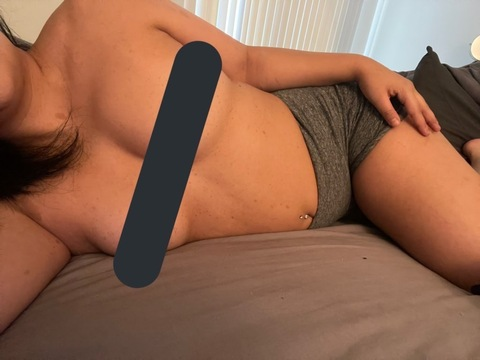 anonymouslykorean OnlyFans Leak (37 Photos and 20 Videos) 

 picture 2