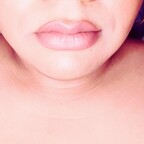 View anonymousphat (Anonymousphat) OnlyFans 2 Photos and 0 Videos leaked 

 picture 1