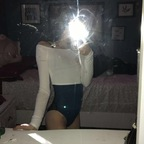Onlyfans leaks anonymousseducer 

 picture 1
