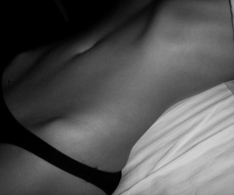 Onlyfans leaks anonymousseducer 

 picture 2