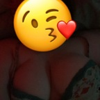 anonymoustitties OnlyFans Leaks (70 Photos and 5 Videos) 

 picture 1
