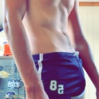 View Hung Twink (anonymoustwink1) OnlyFans 15 Photos and 62 Videos leaked 

 picture 1