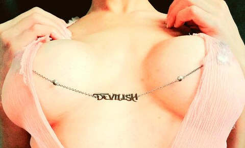anonymousvixin (AnonymousVixin) free OnlyFans Leaked Pictures and Videos 

 picture 2