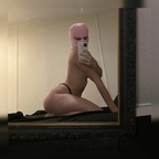 anonymysteryou OnlyFans Leak (13 Photos and 1 Videos) 

 picture 1