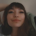 anoramoss OnlyFans Leak (2 Photos and 0 Videos) 

 picture 1