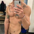 anordinarytattooedguy OnlyFans Leak 

 picture 1