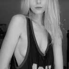 View anorexicbarbie (Daddy) OnlyFans 8 Photos and 0 Videos leaks 

 picture 1