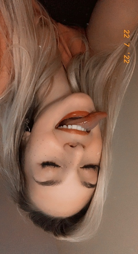View anorexicbarbie (Daddy) OnlyFans 8 Photos and 0 Videos leaks 

 picture 2
