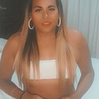 anos_ardientes (Anais Foster) OnlyFans content 

 picture 1