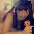 @another-e-girl leaks Onlyfans videos for free 

 picture 1