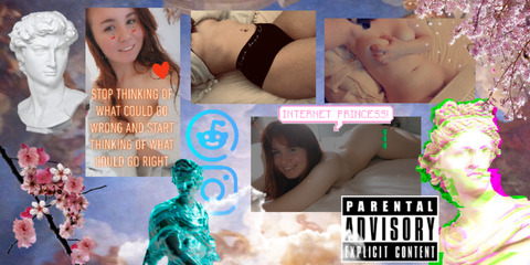 @another-e-girl leaks Onlyfans videos for free 

 picture 2