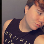 Free access to another.trans.guy (Elijah) Leak OnlyFans 

 picture 1
