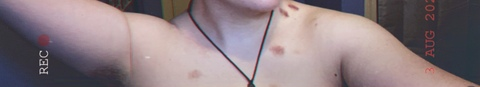 Free access to another.trans.guy (Elijah) Leak OnlyFans 

 picture 2