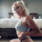 @another_bi_gemini leaks Onlyfans photos free 

 picture 1