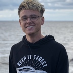 View Jed (another_jed) OnlyFans 325 Photos and 78 Videos gallery 

 picture 1