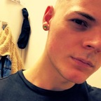 anotheraveragegay OnlyFans Leaked
picture 1