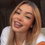 anotherbbygirl OnlyFans Leak (53 Photos and 14 Videos) 

 picture 1