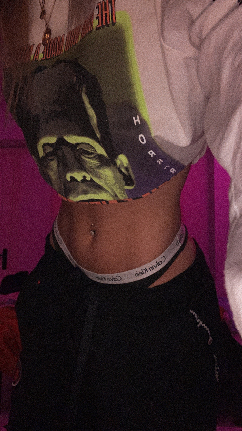 anotherbbygirl OnlyFans Leak (53 Photos and 14 Videos) 

 picture 2