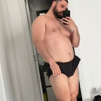 Download anotherbeefcake OnlyFans content free 

 picture 1