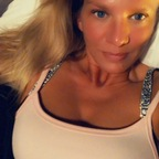 Get Free access to anotherblondgirl Leak OnlyFans 

 picture 1