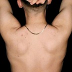 View anotherbroketwink OnlyFans videos and photos for free 

 picture 1