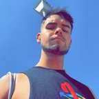 anotherbroketwink_plus OnlyFans Leaks (17 Photos and 12 Videos) 

 picture 1
