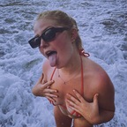 Onlyfans free anotherdirtyblonde 

 picture 1