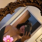 anothergirl_nextdoor (Another Girl Next Door ♡) free OnlyFans Leaked Pictures and Videos 

 picture 1