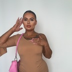 @anotheririshgal leak Onlyfans content free 

 picture 1