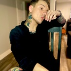 @anothershadeofgrey leaked Onlyfans videos for free 

 picture 1