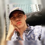anothershamelessof OnlyFans Leaked (75 Photos and 40 Videos) 

 picture 1
