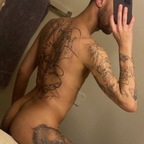 anothertattedtwink OnlyFans Leaks (122 Photos and 81 Videos) 

 picture 1