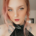 View anothertattooedblonde OnlyFans content for free 

 picture 1