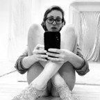 anothertimeandplace OnlyFans Leak 

 picture 1