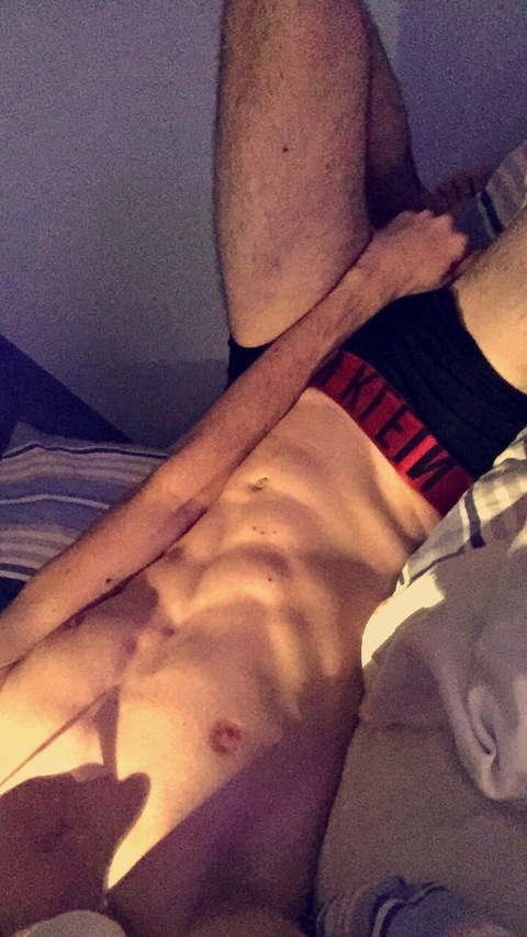 anothertwink94 OnlyFans Leaked Photos and Videos 

 picture 2