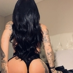 anothervice OnlyFans Leaked (33 Photos and 3 Videos) 

 picture 1